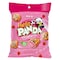 Hello Panda Strawberry 2.2 oz., PK24 70083 - alternate 2